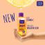 Clean & Clear: Vitamin C Face Wash 100ml