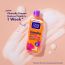 Clean & Clear: Foaming Facial Wash 100ml