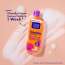 Clean & Clear: Foaming Facial Wash 100ml