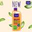 Clean & Clear: Aloe Vera Face Wash  240ml