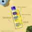 Clean & Clear: Morning Energy Lemon Fresh Face Wash 100ml