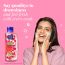 Clean & Clear: Morning Energy Berry Blast Face Wash 150ml