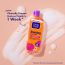 Clean & Clear: Foaming Facial Wash 240ml