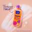 Clean & Clear: Foaming Facial Wash 240ml