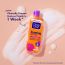 Clean & Clear: Foaming Facial Wash 150ml