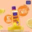 Clean & Clear: Vitamin C Face Wash 100ml