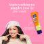 Clean & Clear: Pimple Clearing Face Wash 80gm