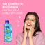 Clean & Clear: Morning Energy Aqua Splash Face Wash 100ml