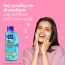 Clean & Clear: Morning Energy Aqua Splash Face Wash 150ml