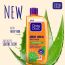Clean & Clear: Aloe Vera Face Wash  240ml