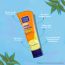 Clean & Clear: Pimple Clearing Face Wash 80gm