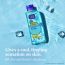 Clean & Clear: Morning Energy Aqua Splash Face Wash 100ml