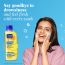Clean & Clear: Morning Energy Lemon Fresh Face Wash 100ml