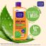 Clean & Clear: Aloe Vera Face Wash  240ml