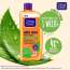 Clean & Clear: Aloe Vera Face Wash  240ml