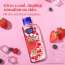 Clean & Clear: Morning Energy Berry Blast Face Wash 150ml
