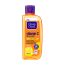 Clean & Clear: Vitamin C Face Wash 100ml