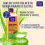 Clean & Clear: Aloe Vera Face Wash  240ml