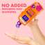 Clean & Clear: Foaming Facial Wash 240ml