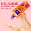 Clean & Clear: Foaming Facial Wash 150ml