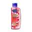 Clean & Clear: Morning Energy Berry Blast Face Wash 150ml