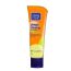 Clean & Clear: Pimple Clearing Face Wash 80gm