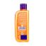 Clean & Clear: Vitamin C Face Wash 100ml