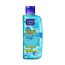 Clean & Clear: Morning Energy Aqua Splash Face Wash 150ml