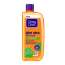 Clean & Clear: Aloe Vera Face Wash  240ml