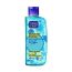 Clean & Clear: Morning Energy Aqua Splash Face Wash 100ml