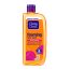 Clean & Clear: Foaming Facial Wash 240ml