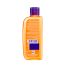Clean & Clear: Foaming Facial Wash 100ml