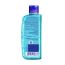 Clean & Clear: Morning Energy Aqua Splash Face Wash 100ml