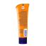 Clean & Clear: Pimple Clearing Face Wash 80gm