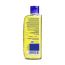 Clean & Clear: Morning Energy Lemon Fresh Face Wash 100ml