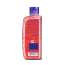 Clean & Clear: Morning Energy Berry Blast Face Wash 150ml