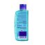 Clean & Clear: Morning Energy Aqua Splash Face Wash 150ml