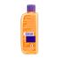 Clean & Clear: Foaming Facial Wash 150ml