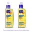 Clean & Clear: Morning Energy Lemon Fresh Face Wash 150ml