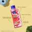 Clean & Clear: Morning Energy Berry Blast Face Wash 100ml