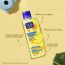 Clean & Clear: Morning Energy Lemon Fresh Face Wash 150ml