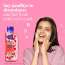 Clean & Clear: Morning Energy Berry Blast Face Wash 100ml