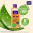 Clean & Clear: Aloe Vera Face Wash 150ml