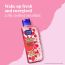 Clean & Clear: Morning Energy Berry Blast Face Wash 100ml