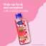 Clean & Clear: Morning Energy Berry Blast Face Wash 100ml