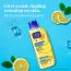 Clean & Clear: Morning Energy Lemon Fresh Face Wash 150ml