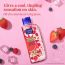 Clean & Clear: Morning Energy Berry Blast Face Wash 100ml