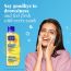 Clean & Clear: Morning Energy Lemon Fresh Face Wash 150ml