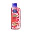 Clean & Clear: Morning Energy Berry Blast Face Wash 100ml