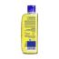 Clean & Clear: Morning Energy Lemon Fresh Face Wash 150ml